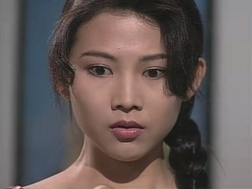 http://www.omega3-ala.com/pics/default/download/ff2e899b288d5d2590f1379579a35db6.jpg
