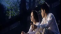 三重門-青春無悔.flv