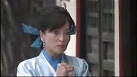 刁蠻嬌妻蘇小妹