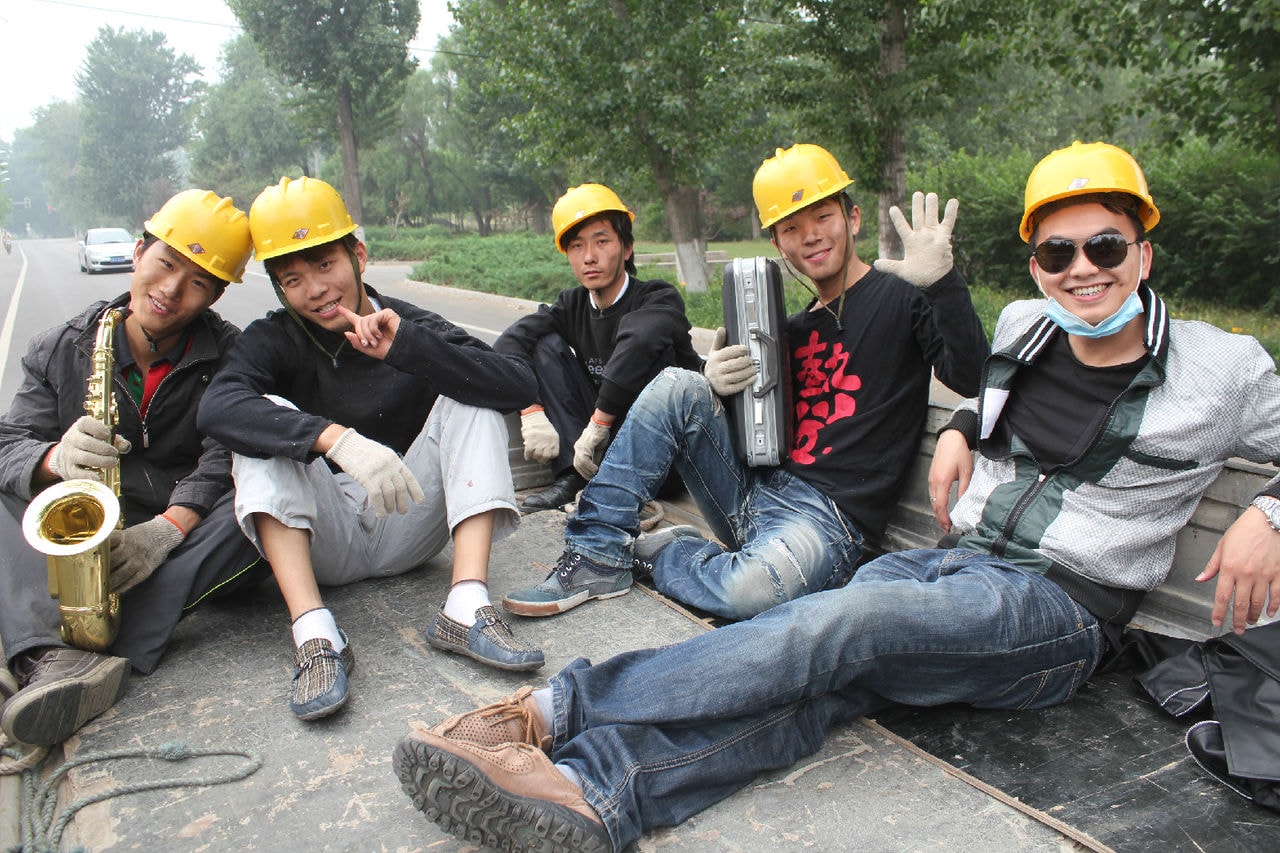 http://www.omega3-ala.com/pics/default/download/ff328957dc01bb3015456ca70208924a.jpg