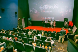 http://www.omega3-ala.com/pics/default/download/ff32ec921b26f04b7efff7d72a591240.jpg