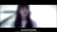 【M100905】「吸血迷情·Vampire's Love」一枝梅映畫工作室出品