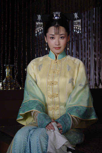 http://www.omega3-ala.com/pics/default/download/ff35/3ccaed2605a7845c8f9f215b466f.jpg
