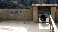 《歷史永遠(yuǎn)銘記》 26集預(yù)告片