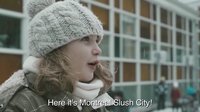 拉扎老師 Monsieur Lazhar(2011) 超清預告【人人小站：人人愛電影】