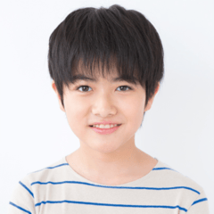 加部亞門?