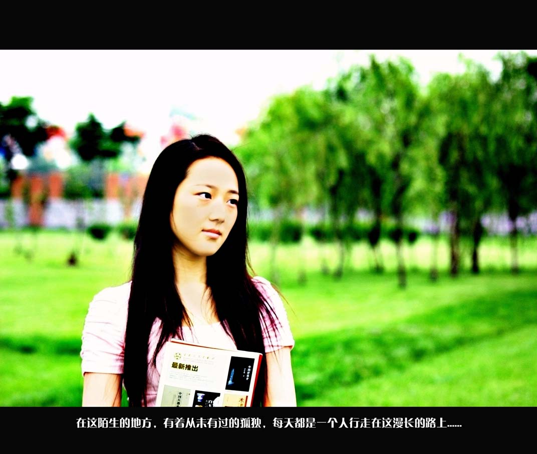 http://www.omega3-ala.com/pics/default/download/ff3bf2fed758925b20bcab2c99131b64.jpg