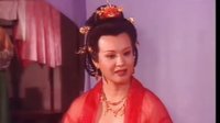 張青《上官婉兒》1