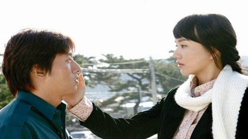 http://www.omega3-ala.com/pics/default/download/ff3f666a20d1ce32ffc281bece2493a8.jpg