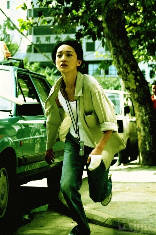 http://www.omega3-ala.com/pics/default/download/ff3f8df3a3e5fae94329d511d31e4e30.jpg