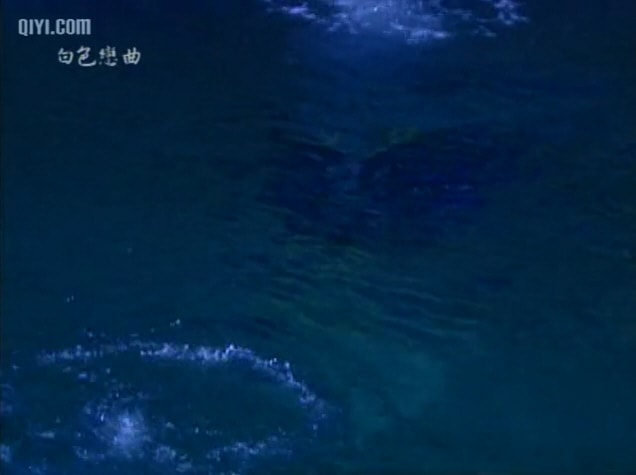 http://www.omega3-ala.com/pics/default/download/ff3fa51d660c95b426eaed6edeed5dd2.jpg
