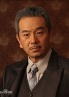 張晨光