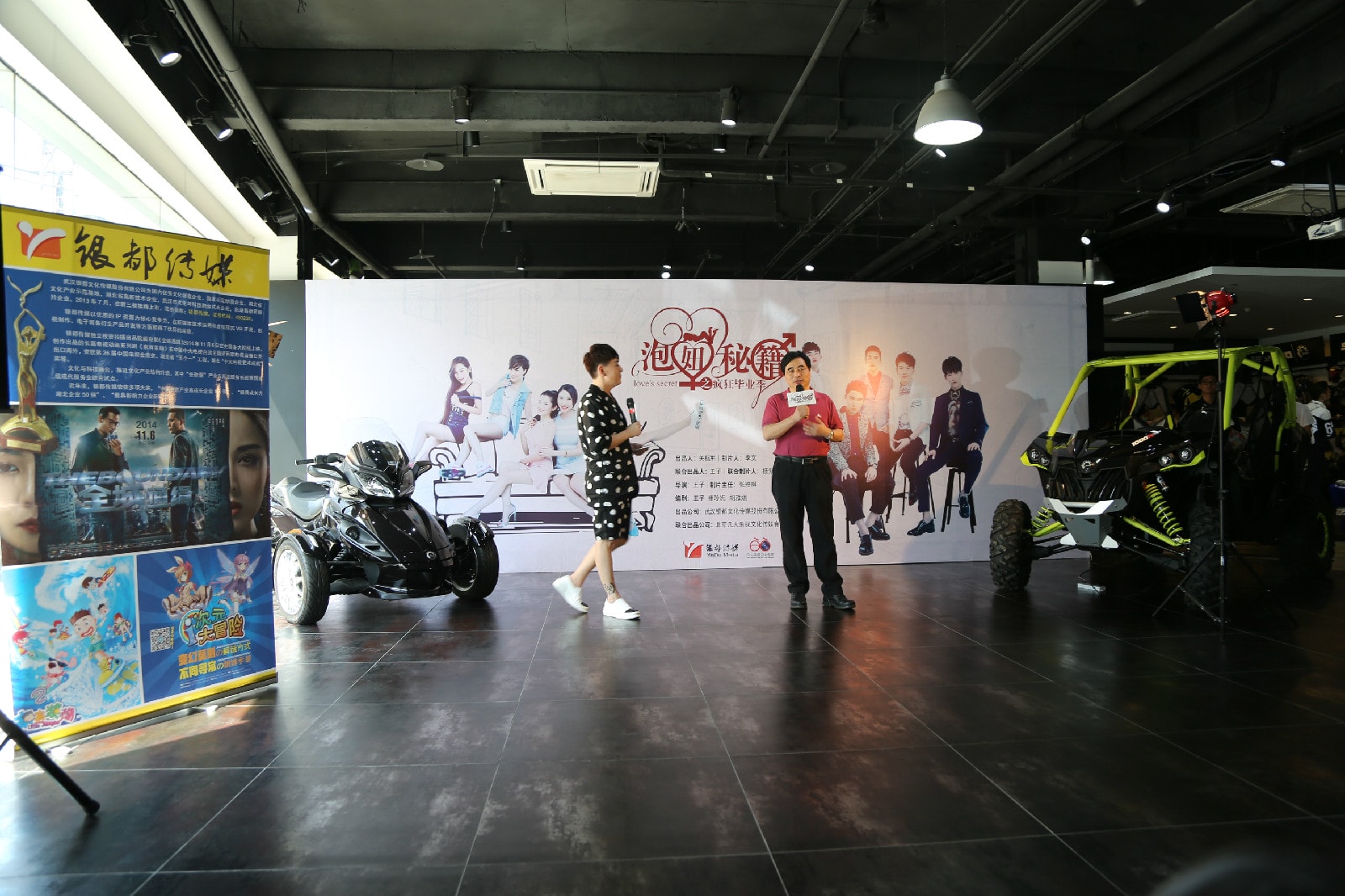 http://www.omega3-ala.com/pics/default/download/ff413fb35543637afa254a9387e6abf5.jpg