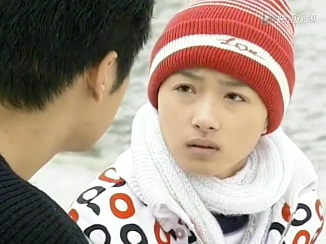 http://www.omega3-ala.com/pics/default/download/ff414d327da5287dc2fd937ab08b08aa.jpg