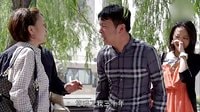 《二胎》預(yù)告片之戰(zhàn)爭(zhēng)篇