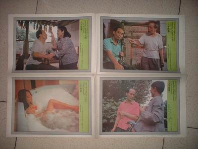 http://www.omega3-ala.com/pics/default/download/ff45f97eddfc85c26d46bc270547b34a.jpg