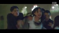 《龍拳小子》提檔8月2日 功夫BOYS“踢館”暑期檔《龍拳小子》提檔8月2日 功夫BOYS“踢館”暑期檔