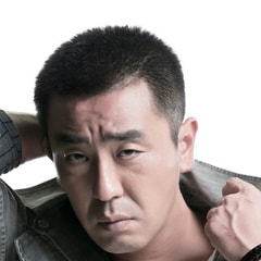 柳承龍