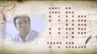 鄧輝鵬上傳電視劇＜幸福在路上＞片尾曲-影視原聲