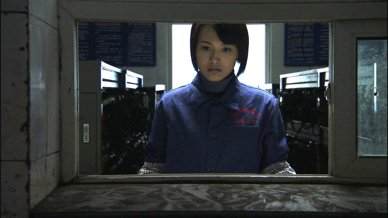 http://www.omega3-ala.com/pics/default/download/ff47b687b1a9241eae7db746c5954d71.jpg