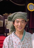 任賢齊
