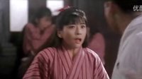 《精武英雄》李連杰KO日本眾混混 拆骨斷筋招招兇狠