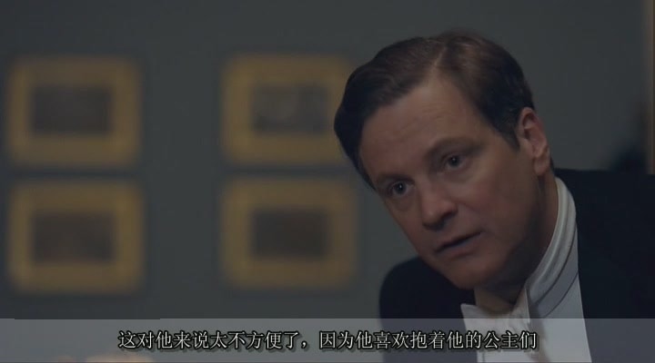 http://www.omega3-ala.com/pics/default/download/ff4be5574e4c1c8ea8bf35de9de9a030.jpg