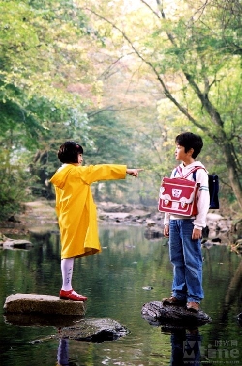 http://www.omega3-ala.com/pics/default/download/ff4ef648b00477640dd6e826e55b978a.jpg