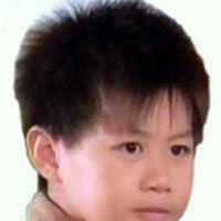 尹小駿