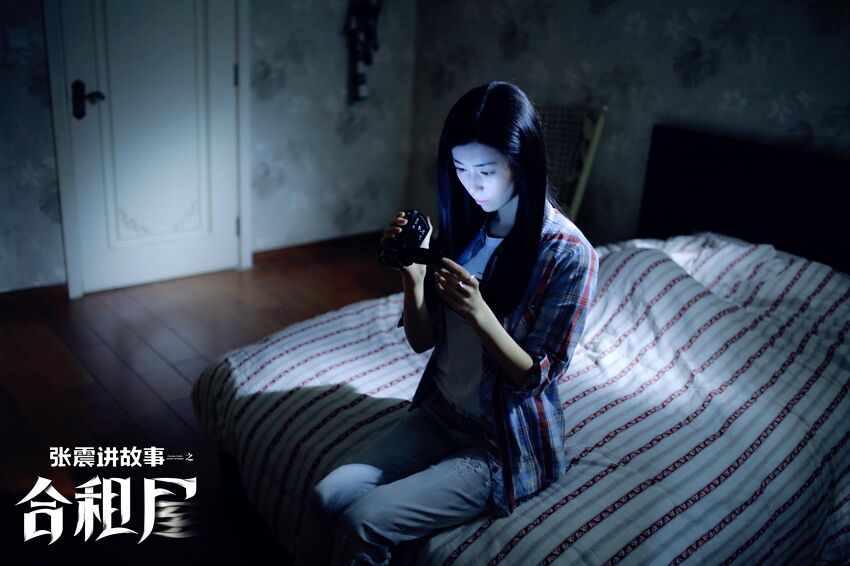 http://www.omega3-ala.com/pics/default/download/ff502556764cc8dd2a7ffbdbd0ba6c58.jpg