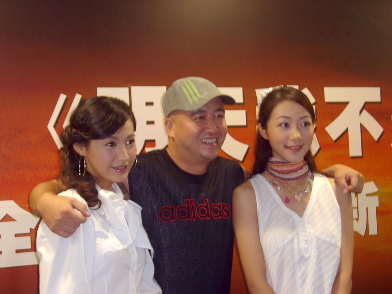 http://www.omega3-ala.com/pics/default/download/ff505947f3168f2beadeeaad800f761d.jpg