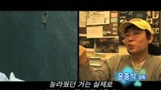 拍攝特輯2