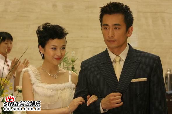 http://www.omega3-ala.com/pics/default/download/ff5131a19ef6b64f556aa00b4da76f89.jpg