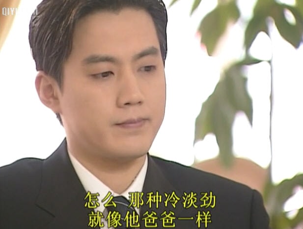 http://www.omega3-ala.com/pics/default/download/ff51487ec9f0e1b982c964c3f36daa0e.jpg