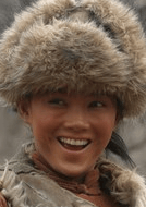 聶鑫