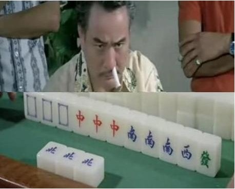 http://www.omega3-ala.com/pics/default/download/ff51be4d279ff9dedd32ebc1688992da.jpg