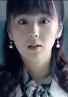 習(xí)雪
