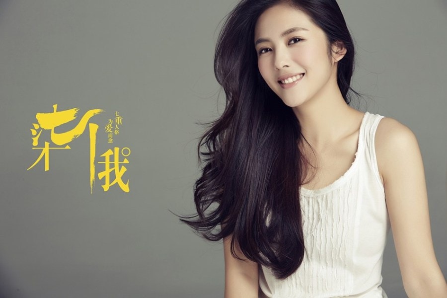http://www.omega3-ala.com/pics/default/download/ff57/c13027b1580ef1d9d15ae6aff1a5.jpg