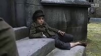 藝述英國—英劇《霧都孤兒》(Oliver Twist)