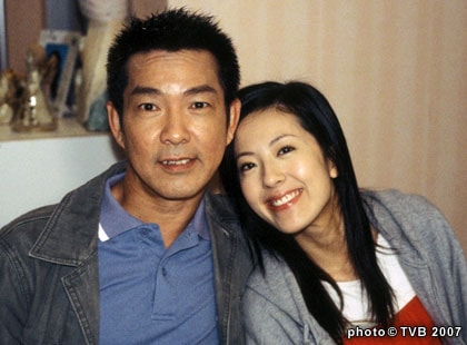 http://www.omega3-ala.com/pics/default/download/ff598851385d4608487e15ffa3bc41fa.jpg