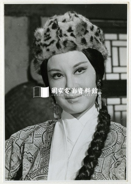 http://www.omega3-ala.com/pics/default/download/ff5998bcde96ec5cb9e3f5c27ef099a3.jpg