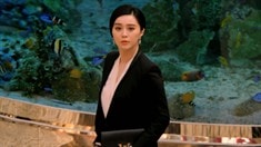 IMAX3D版預告片
