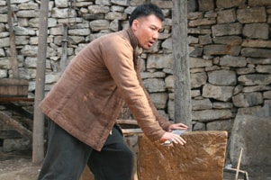 http://www.omega3-ala.com/pics/default/download/ff5c076e08c46f24f202c675248b9013.jpg