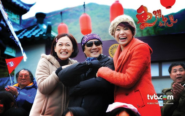 http://www.omega3-ala.com/pics/default/download/ff5cdd7d35025083eb1ba4caa990f718.jpg