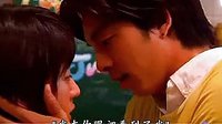 【咖啡王子一號店】吻戲10
