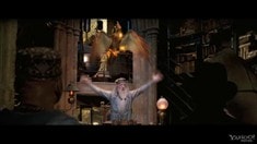 制作特輯之Epic Finale