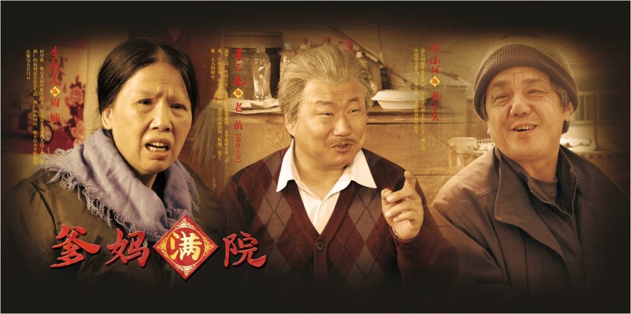 http://www.omega3-ala.com/pics/default/download/ff5e96d4170c5251111ed6c0f9314b33.jpg