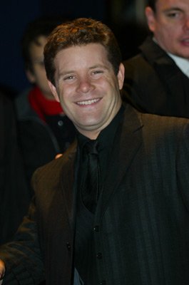 http://www.omega3-ala.com/pics/default/download/ff5ee0d0e604f895dd9de3920d0915cd.jpg