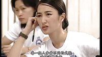 陀槍師姐 10_高清 00_25_49-00_26_25