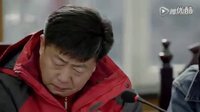 《特殊房費》母愛是那么無私偉大！遠在他鄉的朋友，請?；丶铱纯?，做子女的一定要孝敬父母